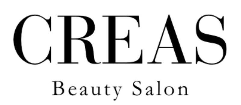 CREAS Beauty Salonクレアス勝どき店